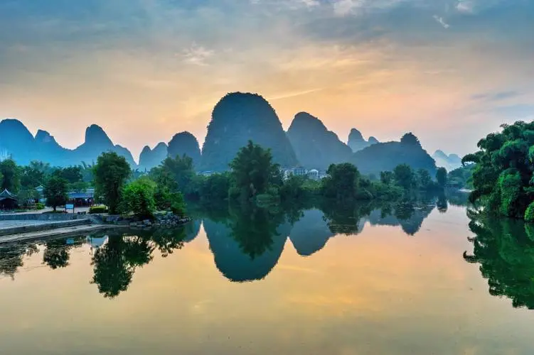 工业智能精密